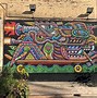 Image result for Street Art 2018