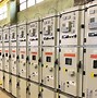 Image result for Main Switchgear