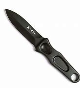 Image result for Survival Fixed Blade Knife