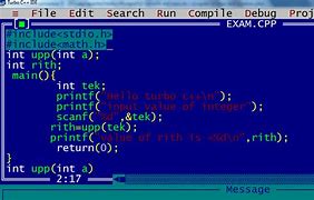 Image result for Computer Programming Software
