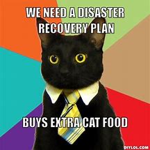 Image result for Disaster Relationship Meme