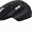 Image result for Laser Mouse Product