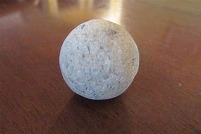 Image result for Small Round Rock