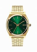 Image result for Green Face Watches for Men