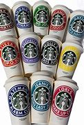 Image result for Starbucks Accessories Products