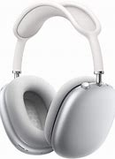 Image result for Air Pods Max Side Angle