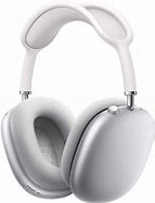 Image result for AirPod Design Whiote