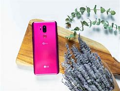 Image result for LG G7