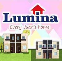 Image result for Lumina Homes Taguibo