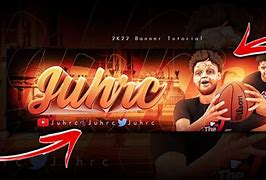 Image result for 1080X1080 NBA 2K Banner