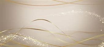 Image result for Champagne Gold Mirror Texture