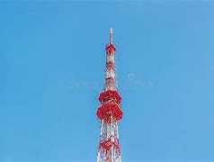 Image result for Telecommunication Start