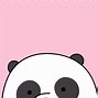 Image result for Bamboo Forest Panda Cartoon