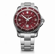 Image result for Victorinox Swiss Army 241604 Watch