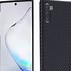 Image result for Samsung Galaxy Note 10 Case Sndrio