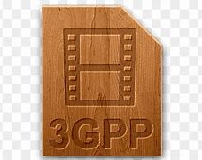 Image result for 3GPP Bands