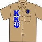 Image result for Kappa Shirt