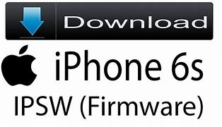 Image result for iPhone 6s Flash File Download