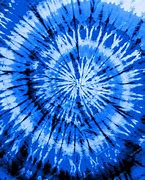 Image result for Tye Dye Wallpaper HD