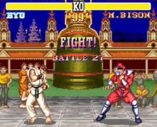 Image result for Super Nintendo Fighting Games
