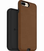 Image result for Apple Case with Charge