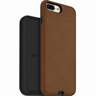 Image result for iPhone 7 Plus Charger Case