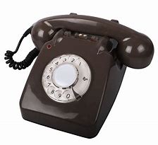 Image result for Telephone