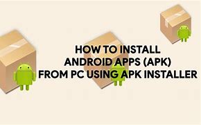 Image result for Android Latest Version Download Apk