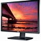 Image result for Point View of LCD Monitor