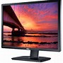 Image result for Remote LCD LED PNG