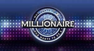 Image result for 3 Lifelines On Who Wants to Be a Millionaire