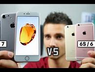 Image result for compare iphone 5s and 7