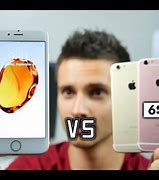 Image result for iPhone 6s Plus Lazada vs iPhone 12