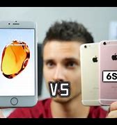 Image result for iPhone 6s and 7 Size