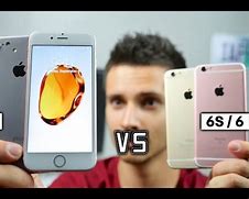 Image result for Comparison iPhone and Android