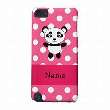 Image result for +iPod Cases for Fifth Genaration with Animal On It