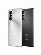 Image result for Huawei Note 10 Pro