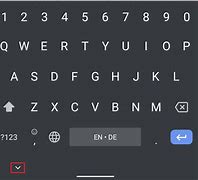 Image result for iOS 6 Keyboard