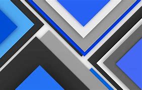 Image result for Blue and Black Geometric Pattern