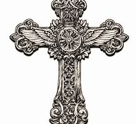 Image result for religious crosses