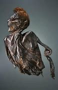 Image result for The Bog Bodies of Northern Europe