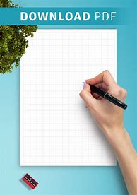 Image result for 1 Inch Square Graph Paper
