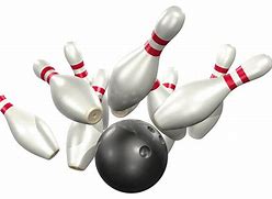 Image result for Free Bowling Clip Art Illustrations
