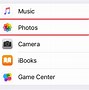 Image result for View iCloud Backups Online