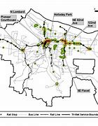 Image result for Pittsburgh Crime Map