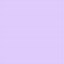Image result for White and Purple Wallpaper iPhone