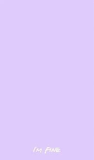 Image result for Purple Phone Aesthetic