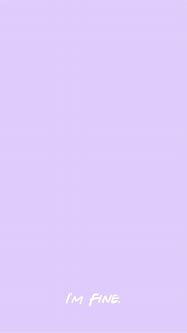Image result for Light Purple iPhone Wallpaper