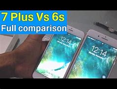 Image result for iPhone 6s Plus vs G7 Phone Compre