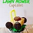 Image result for Puppy ABC Cupcake
